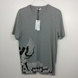 Versace T-Shirt (BRAND NEW)